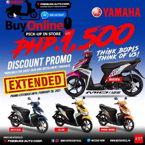 yamaha buendia|Yamaha 3S Shop Pasong Tamo Ext Makati .